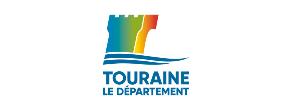 Touraine Département Appel à projet Tourisme & Innovation en Touraine -