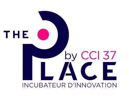The Place by CCI 37