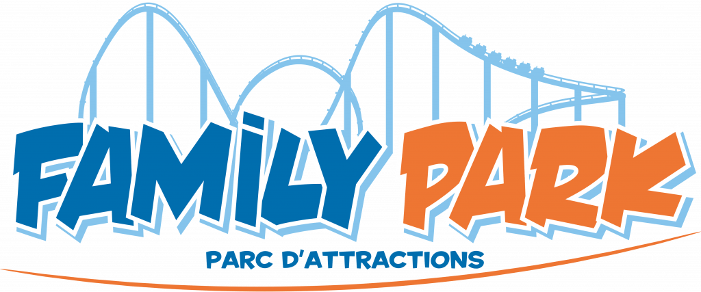 Le parc d'attraction pour tester vos innovations !
