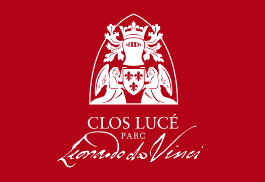 Appel à projet Tourisme & Innovation en Touraine - Clos Lucé
