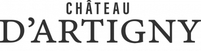 Appel à projet Tourisme & Innovation en Touraine - Artigny
