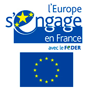 Appel à projet Tourisme & Innovation en Touraine - support feder