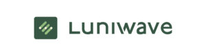 Luniwave Logo