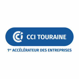 Evènements organisé par la CCI Touraine avec The Place by CCI 37