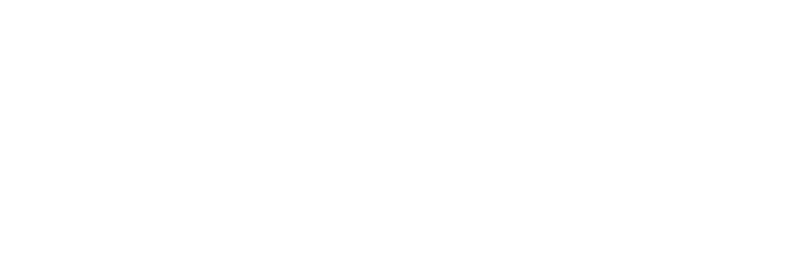 Logo CCI Touraine