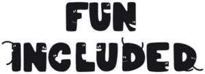 Nos startups accompagnées - Fun Included par Johnny Fouqueux