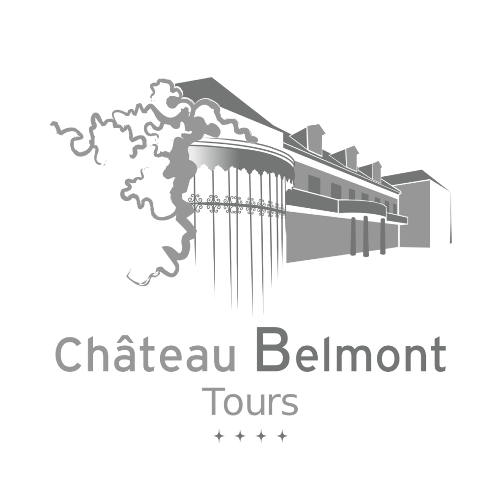 Appel à projet Tourisme & Innovation en Touraine - Belmont