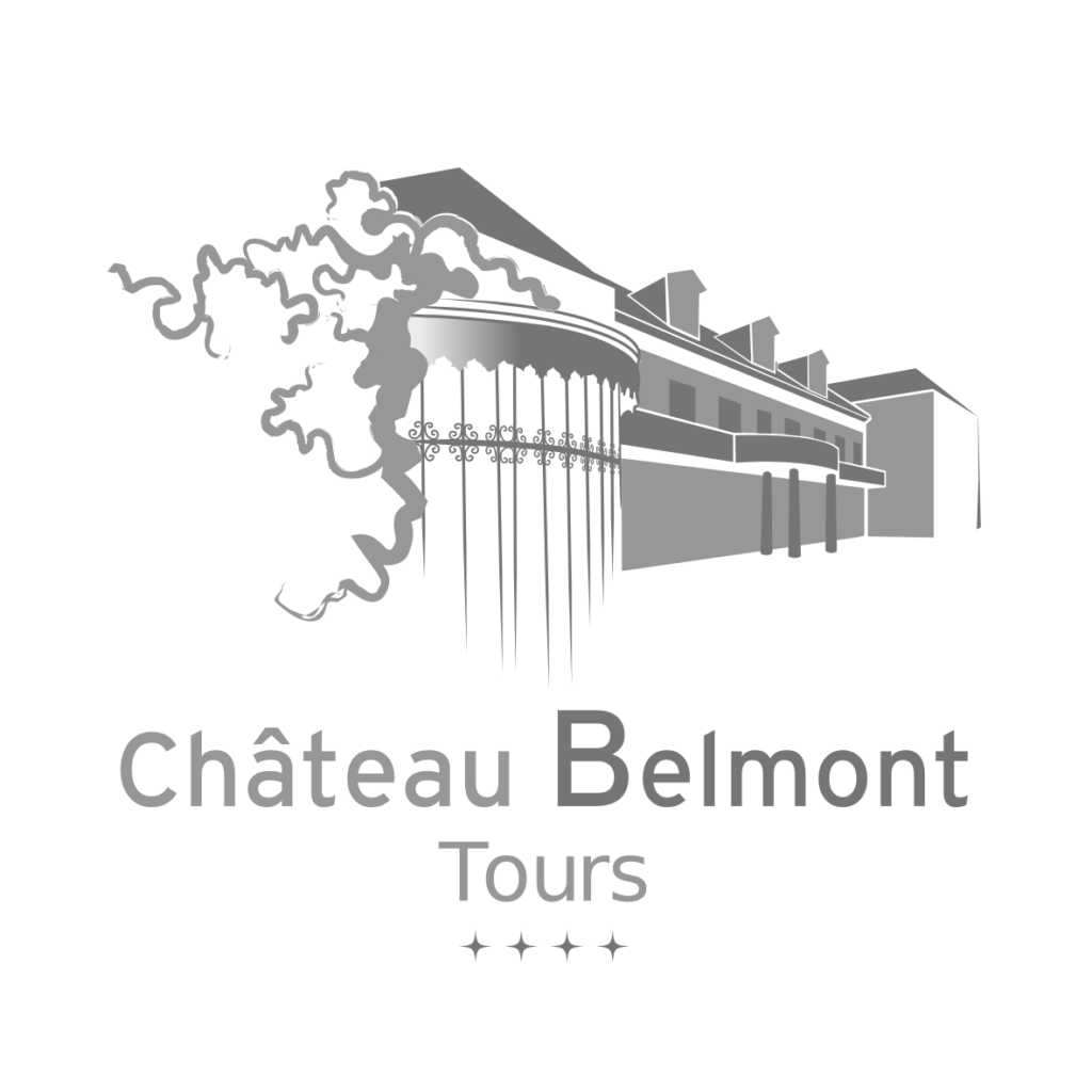 Appel à projet Tourisme & Innovation en Touraine - Belmont