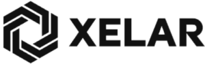 Nos startups accompagnées - Xelar se positionne sur le secteur du web3.0.