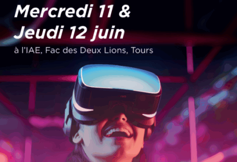 Objectif Startup The Place