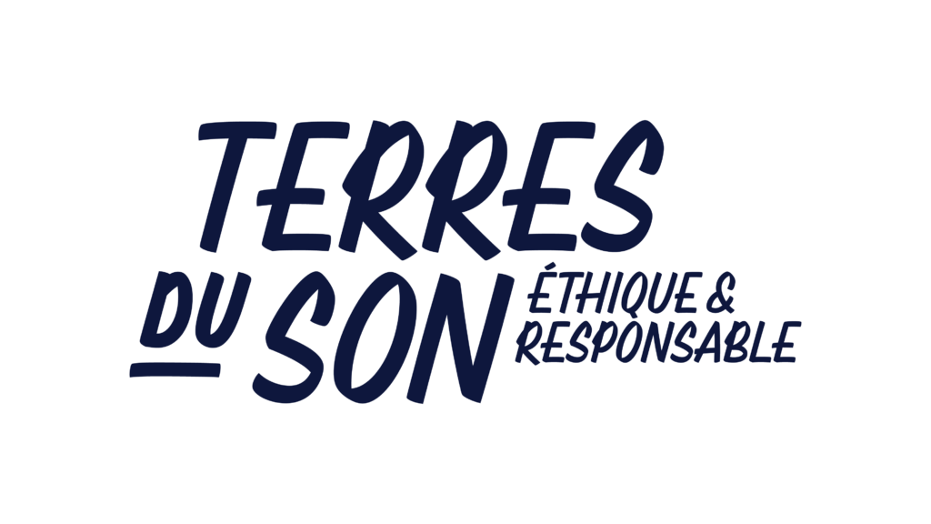 terre du son ouvre ses portes pour l'appel à projet tourisme