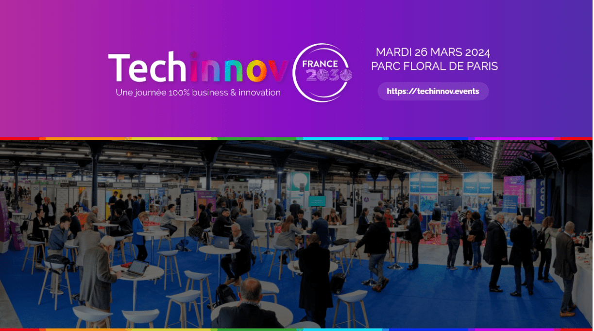 Techinnov