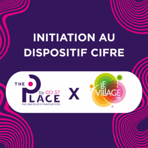 Initiation CIFRE