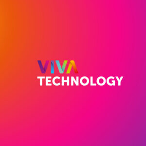 VivaTechnology
