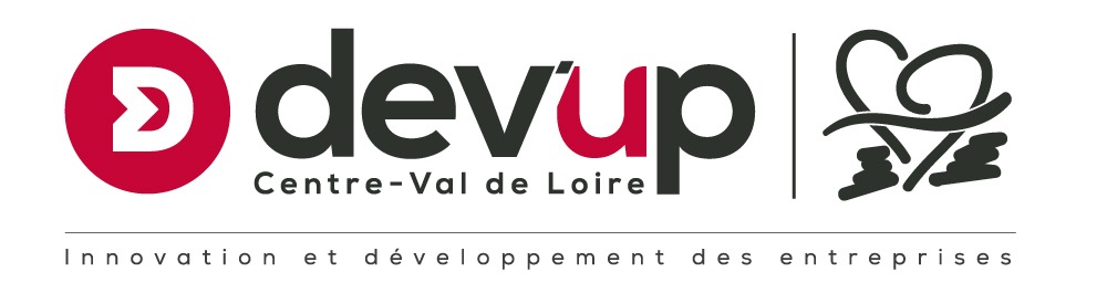 Appel à projet Tourisme & Innovation en Touraine - Devup