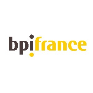 BPI France