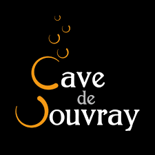 Appel à projet Tourisme & Innovation en Touraine - Cave Vouvray