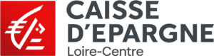 Caisse d'Epargne - Partenaire de l'Appel à projet Tourisme & Innovation en Touraine