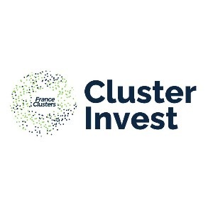Cluster Invest