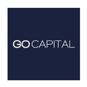 Go Capital