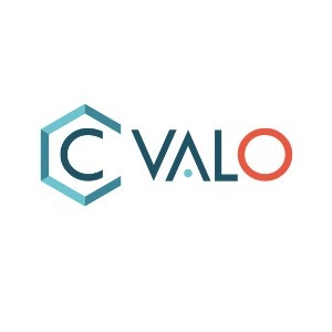 CValo