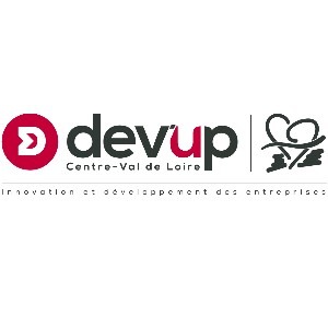 Devup