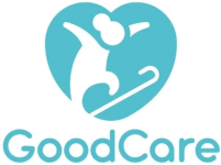 Nos startups accompagnées - Goodcare par Solene Blons & Sophie Chantrefoux