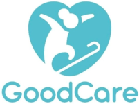Goodcare intervient pour le bien-être des personnes vieillissantes et de leur proche aidants.