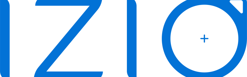 Logo Izio