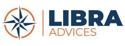 Libra Advices se développe sur le secteur de la Edtech.
