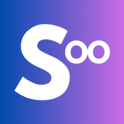 Sootenir