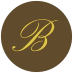 Nos startups accompagnées - Beestro par Muriel De Peretti