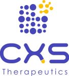 CXS Therapeutics intervient dans le milieu des medtechs