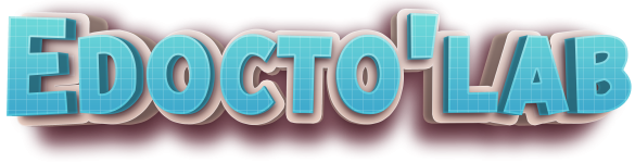 Edocto propose des serious games à but éducatifs / Edtech.
