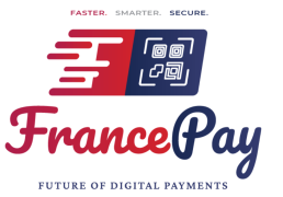 France Pay