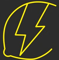 Logo Lemon Motion