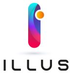 Illus propose une solution innovante dans le milieu de l’immobilier.