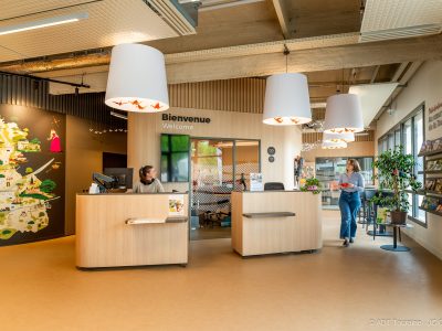 Office-Montlouis-Vouvray-Credit_ADT_Touraine_JC-Coutand-2034-21
