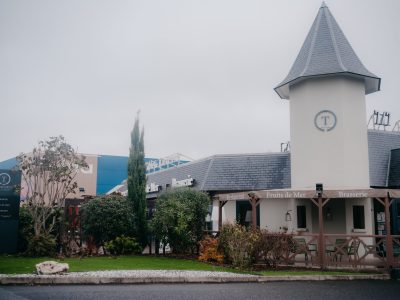 La Taverne