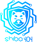 Shiba404 intervient dans le secteur de l’intelligence économique.
