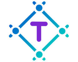Toha Logo