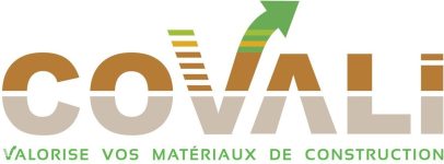 Nos startups accompagnées - Covali par Jean-François Schnoering