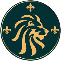 Logo Lysero