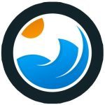 Nos startups accompagnées - Seajobs par Antonin Luzuy