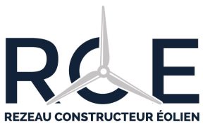 Rezeau Metal