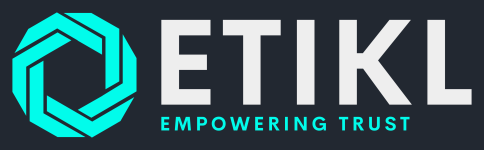 logo etikl
