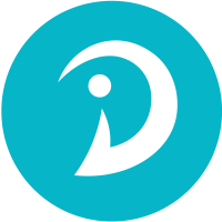 Logo Idbate