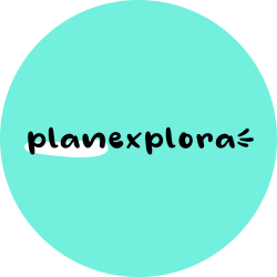 Planexplora