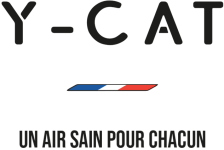 Nos startups accompagnées - Y-cat par Jean-Yves Boulay