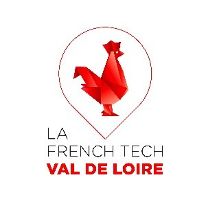 French Tech Val de loire